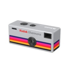 CAMARA KODAK CHARMERA 1987