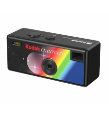 CAMARA KODAK CHARMERA 1987