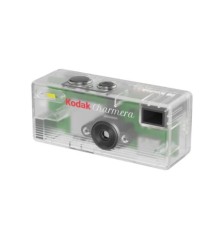 CAMARA KODAK CHARMERA 1987