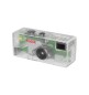 CAMARA KODAK CHARMERA 1987