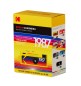 CAMARA KODAK CHARMERA 1987