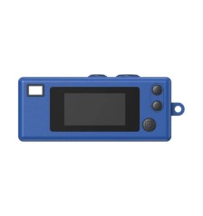 CAMARA KODAK CHARMERA 1987