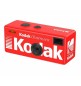 CAMARA KODAK CHARMERA 1987
