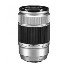 objetivo fuji tele