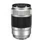Fujinon XC 50-230mm F4.5-6.7 plata Fujinon XC 50-230mm F4.5-6.7 plata