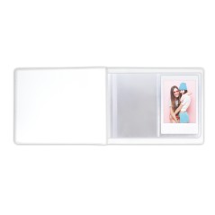 Álbum Instax Mini