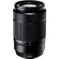 Fujinon XC 50-230mm F4.5-6.7 plata Fujinon XC 50-230mm F4.5-6.7 plata