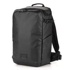 TENBA Mochila SOLSTICE V2 24L