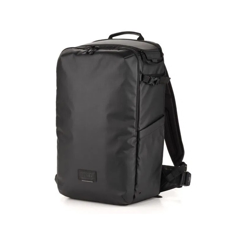 TENBA Mochila SOLSTICE V2 24L
