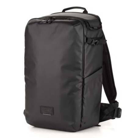 TENBA Mochila SOLSTICE V2 24L