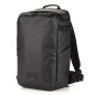 TENBA Mochila SOLSTICE V2 24L