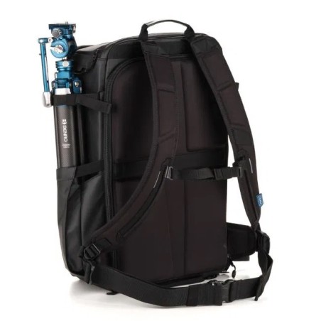 TENBA Mochila SOLSTICE V2 24L