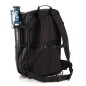 TENBA Mochila SOLSTICE V2 24L