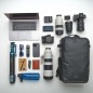 TENBA Mochila SOLSTICE V2 24L