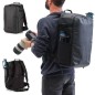 TENBA Mochila SOLSTICE V2 24L