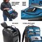 TENBA Mochila SOLSTICE V2 24L