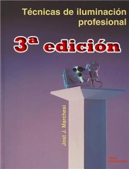 Libro de Iluminación Fotográfica