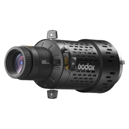 GODOX Accesorio de Proyección para flash