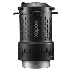 GODOX Accesorio de Proyección para flash