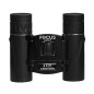 Binocular FOCUS  8x21