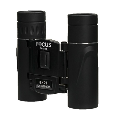 Binocular FOCUS  8x21