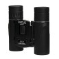 Binocular FOCUS  8x21