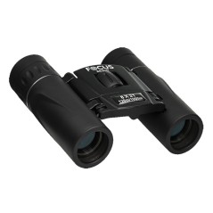 Binocular FOCUS  8x21
