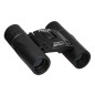 Binocular FOCUS  8x21