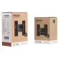 Binocular FOCUS  8x21