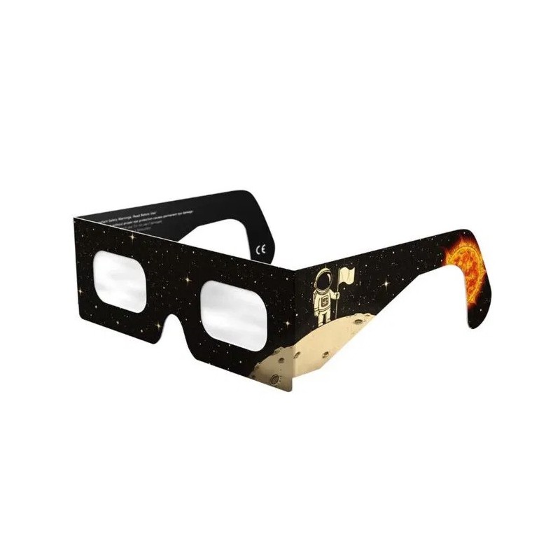 GAFAS ECLIPSE