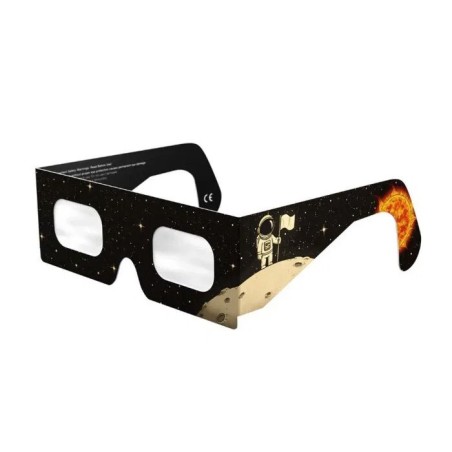 GAFAS ECLIPSE