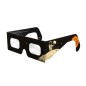 GAFAS ECLIPSE