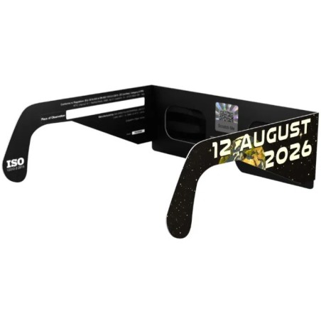 GAFAS ECLIPSE
