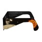 GAFAS ECLIPSE
