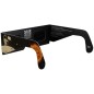 GAFAS ECLIPSE