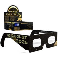 GAFAS ECLIPSE