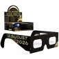 GAFAS ECLIPSE