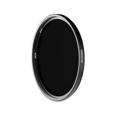 URTH Filtro Solar ND100000