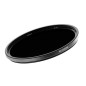 URTH Filtro Solar ND100000 URTH Filtro Solar ND100000