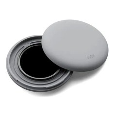 URTH Filtro Solar ND100000