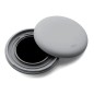 URTH Filtro Solar ND100000 URTH Filtro Solar ND100000
