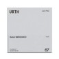 URTH Filtro Solar ND100000 URTH Filtro Solar ND100000