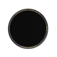 B+W 820 ND 6.0 MASTER MRC Nano