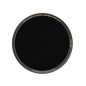 B+W 820 ND 6.0 MASTER MRC Nano B+W 820 ND 6.0 MASTER MRC Nano