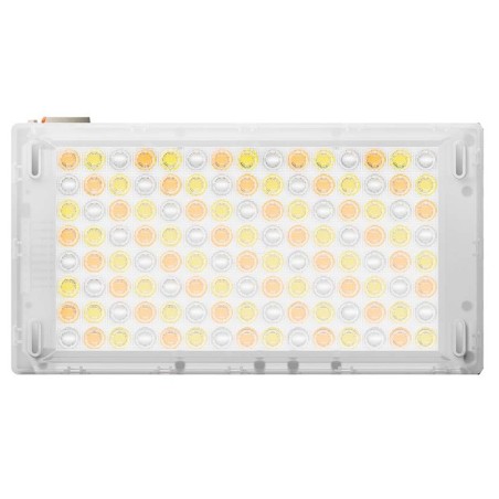 ZHIYUN Led Light Fiveray M60 Ultra