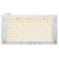 ZHIYUN Led Light Fiveray M60 Ultra
