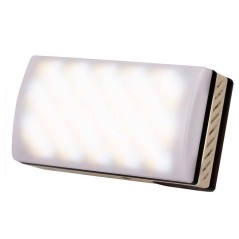 ZHIYUN Led Light Fiveray M60 Ultra