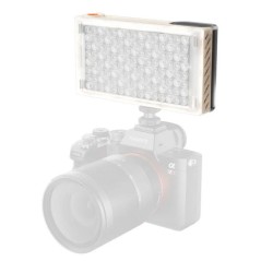ZHIYUN Led Light Fiveray M60 Ultra