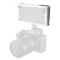 ZHIYUN Led Light Fiveray M60 Ultra