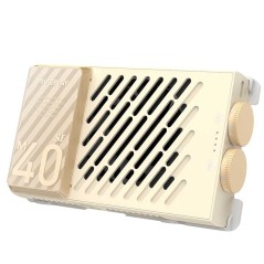ANTORCHA ZHIYUN LED LIGHT FIVERAY M40 SE